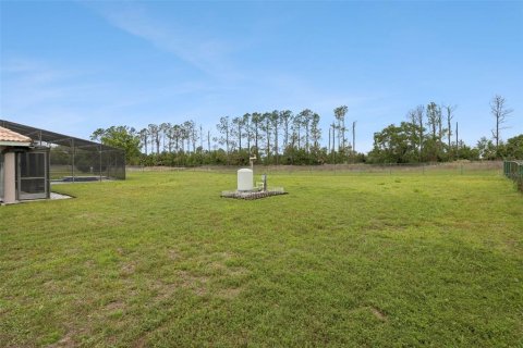 Casa en venta en Clermont, Florida, 3 dormitorios, 168.52 m2 № 2196159 - foto 21