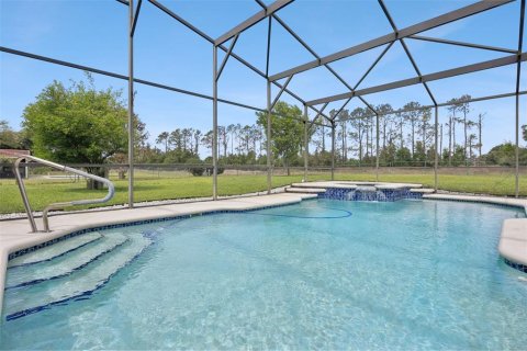 Casa en venta en Clermont, Florida, 3 dormitorios, 168.52 m2 № 2196159 - foto 18