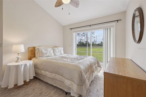 Casa en venta en Clermont, Florida, 3 dormitorios, 168.52 m2 № 2196159 - foto 14