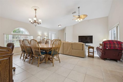Casa en venta en Clermont, Florida, 3 dormitorios, 168.52 m2 № 2196159 - foto 10