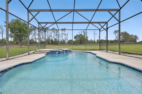 Casa en venta en Clermont, Florida, 3 dormitorios, 168.52 m2 № 2196159 - foto 17