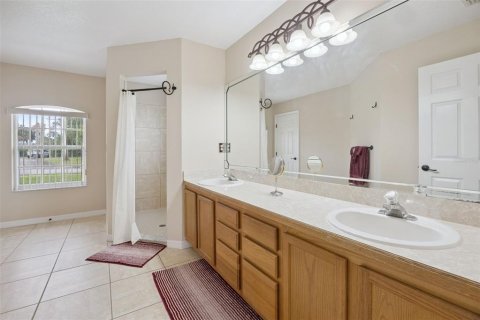 Casa en venta en Clermont, Florida, 3 dormitorios, 168.52 m2 № 2196159 - foto 13