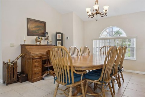 Casa en venta en Clermont, Florida, 3 dormitorios, 168.52 m2 № 2196159 - foto 11