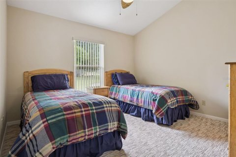 Casa en venta en Clermont, Florida, 3 dormitorios, 168.52 m2 № 2196159 - foto 15