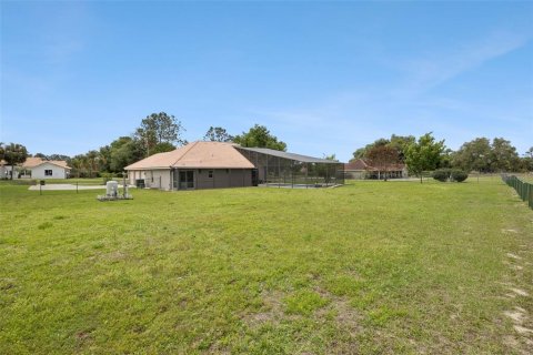 Casa en venta en Clermont, Florida, 3 dormitorios, 168.52 m2 № 2196159 - foto 20