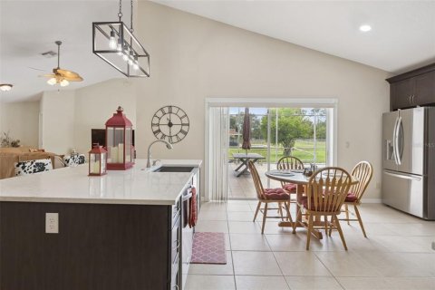 Casa en venta en Clermont, Florida, 3 dormitorios, 168.52 m2 № 2196159 - foto 6