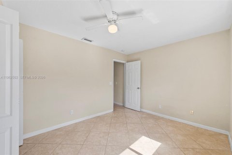 Villa ou maison à vendre à Coral Springs, Floride: 3 chambres, 141.86 m2 № 2023698 - photo 14