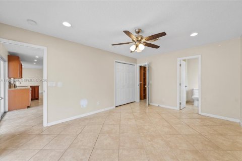 Villa ou maison à vendre à Coral Springs, Floride: 3 chambres, 141.86 m2 № 2023698 - photo 20