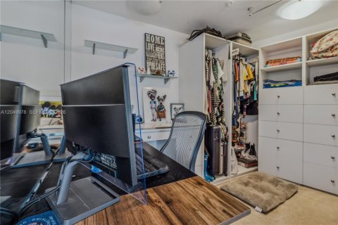 Copropriété à louer à Miami Beach, Floride: 1 chambre, 70.61 m2 № 2149251 - photo 17