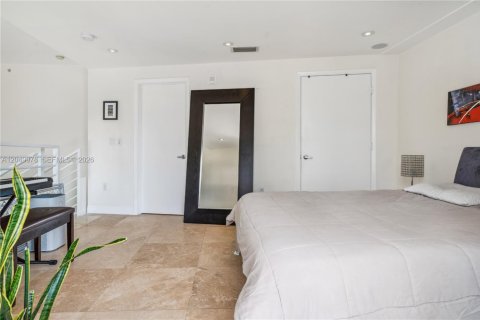 Copropriété à louer à Miami Beach, Floride: 1 chambre, 70.61 m2 № 2149251 - photo 16