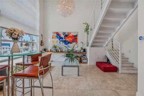 Copropriété à louer à Miami Beach, Floride: 1 chambre, 70.61 m2 № 2149251 - photo 8