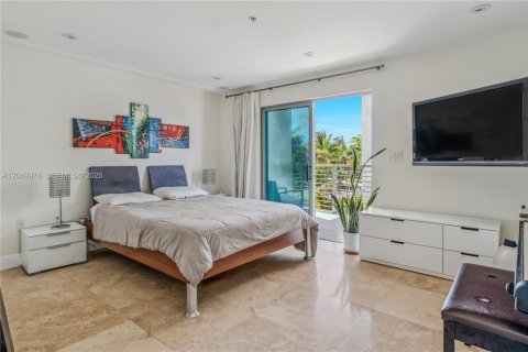 Copropriété à louer à Miami Beach, Floride: 1 chambre, 70.61 m2 № 2149251 - photo 10