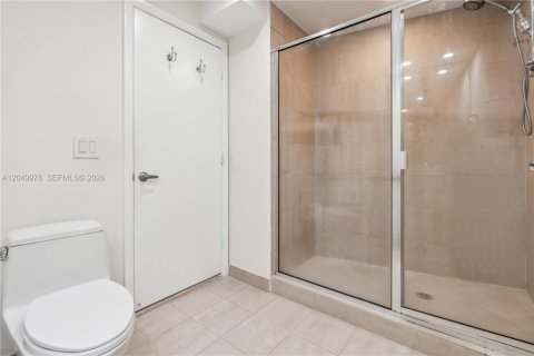 Copropriété à louer à Miami Beach, Floride: 1 chambre, 70.61 m2 № 2149251 - photo 19