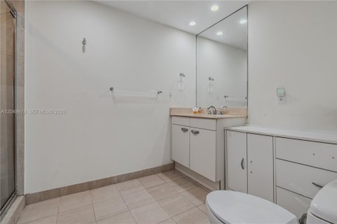 Copropriété à louer à Miami Beach, Floride: 1 chambre, 70.61 m2 № 2149251 - photo 18