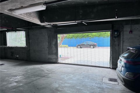 Copropriété à louer à Miami Beach, Floride: 1 chambre, 70.61 m2 № 2149251 - photo 23