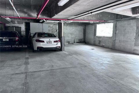 Copropriété à louer à Miami Beach, Floride: 1 chambre, 70.61 m2 № 2149251 - photo 24