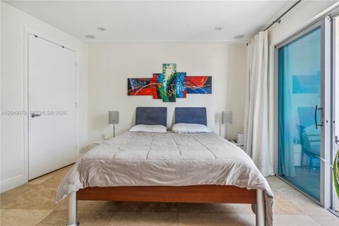 Copropriété à louer à Miami Beach, Floride: 1 chambre, 70.61 m2 № 2149251 - photo 15