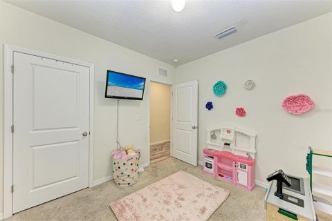 House in Palmetto, Florida 3 bedrooms, 140.84 sq.m. № 1251275 - photo 23