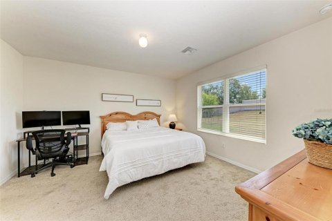 House in Palmetto, Florida 3 bedrooms, 140.84 sq.m. № 1251275 - photo 18