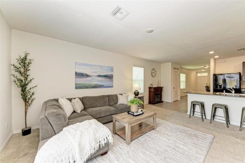 House in Palmetto, Florida 3 bedrooms, 140.84 sq.m. № 1251275 - photo 16