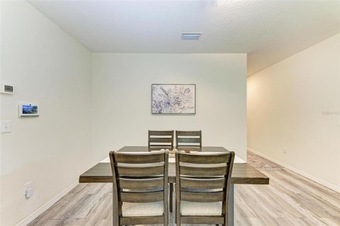 House in Palmetto, Florida 3 bedrooms, 140.84 sq.m. № 1251275 - photo 7
