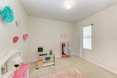 House in Palmetto, Florida 3 bedrooms, 140.84 sq.m. № 1251275 - photo 22