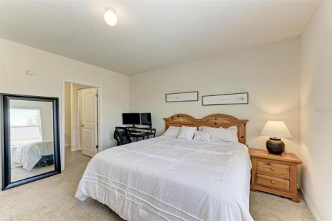 House in Palmetto, Florida 3 bedrooms, 140.84 sq.m. № 1251275 - photo 20
