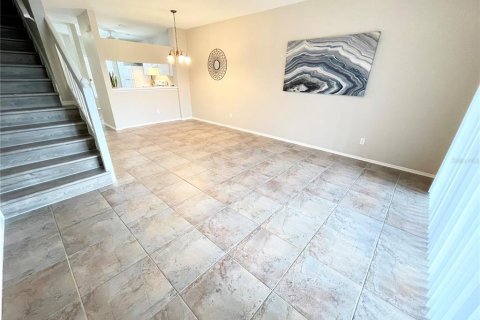 Townhouse in Oldsmar, Florida 2 bedrooms, 103.12 sq.m. № 1911212 - photo 30