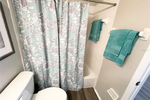 Townhouse in Oldsmar, Florida 2 bedrooms, 103.12 sq.m. № 1911212 - photo 17