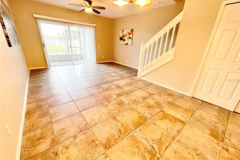 Townhouse in Oldsmar, Florida 2 bedrooms, 103.12 sq.m. № 1911212 - photo 28