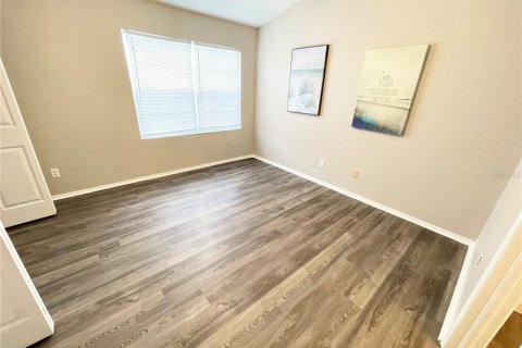 Townhouse in Oldsmar, Florida 2 bedrooms, 103.12 sq.m. № 1911212 - photo 10