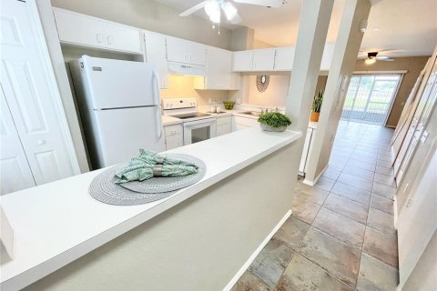 Townhouse in Oldsmar, Florida 2 bedrooms, 103.12 sq.m. № 1911212 - photo 22