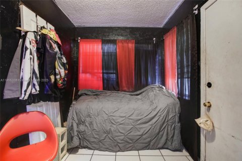 Villa ou maison à vendre à Miami, Floride: 3 chambres, 84.08 m2 № 1880215 - photo 9