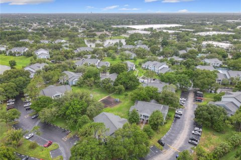 Condo in Lake Mary, Florida, 3 bedrooms  № 1773383 - photo 24