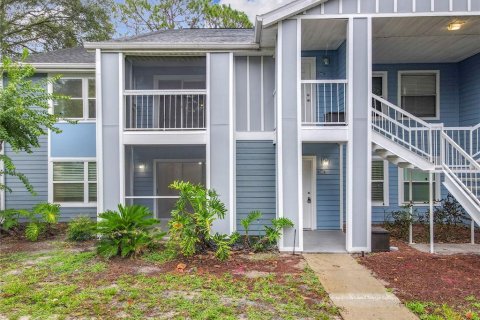 Condo in Lake Mary, Florida, 3 bedrooms  № 1773383 - photo 2