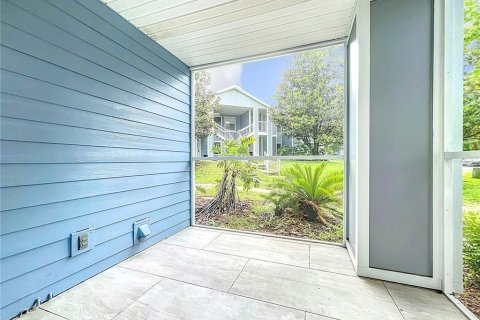 Condo in Lake Mary, Florida, 3 bedrooms  № 1773383 - photo 19