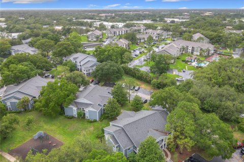 Condo in Lake Mary, Florida, 3 bedrooms  № 1773383 - photo 22