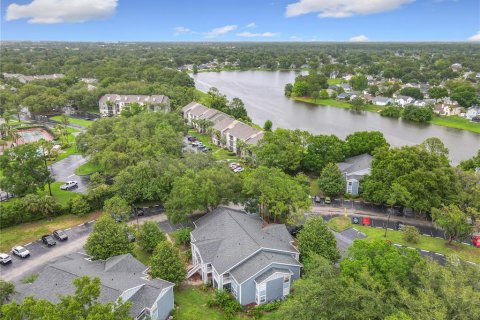 Condo in Lake Mary, Florida, 3 bedrooms  № 1773383 - photo 25
