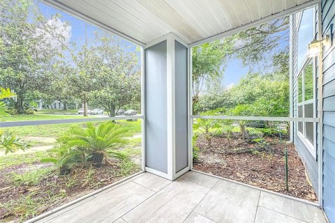 Condo in Lake Mary, Florida, 3 bedrooms  № 1773383 - photo 18