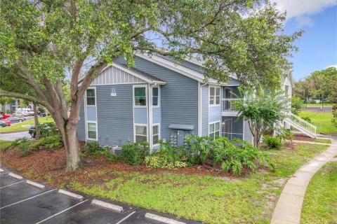 Condo in Lake Mary, Florida, 3 bedrooms  № 1773383 - photo 27