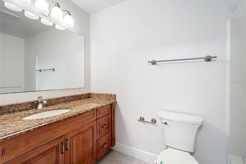 Condo in Lake Mary, Florida, 3 bedrooms  № 1773383 - photo 16
