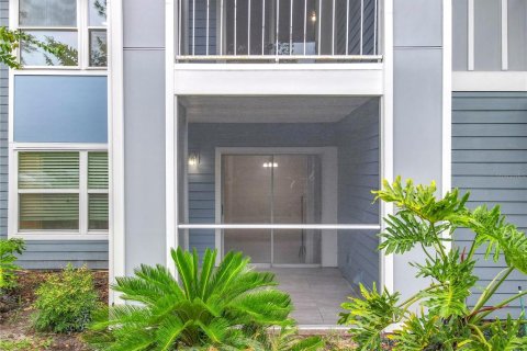 Condo in Lake Mary, Florida, 3 bedrooms  № 1773383 - photo 3
