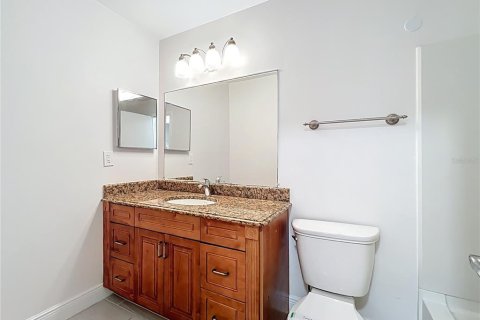Condo in Lake Mary, Florida, 3 bedrooms  № 1773383 - photo 11