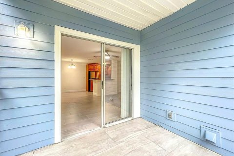 Condo in Lake Mary, Florida, 3 bedrooms  № 1773383 - photo 20