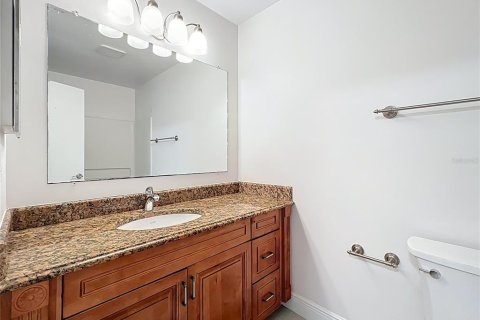 Condo in Lake Mary, Florida, 3 bedrooms  № 1773383 - photo 15