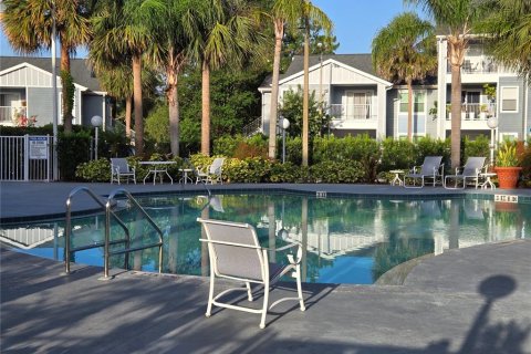 Condo in Lake Mary, Florida, 3 bedrooms  № 1773383 - photo 28