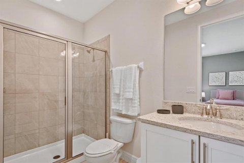 Casa en venta en Kissimmee, Florida, 8 dormitorios, 378.76 m2 № 1904269 - foto 16