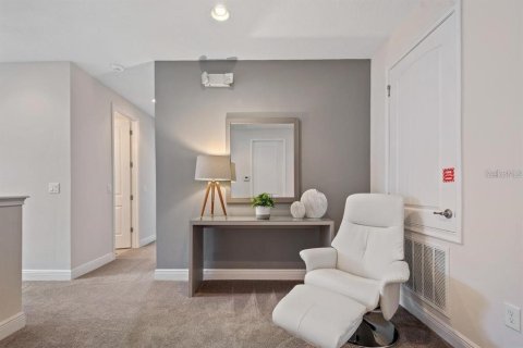 Casa en venta en Kissimmee, Florida, 8 dormitorios, 378.76 m2 № 1904269 - foto 22