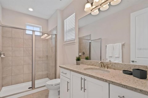 Casa en venta en Kissimmee, Florida, 8 dormitorios, 378.76 m2 № 1904269 - foto 21