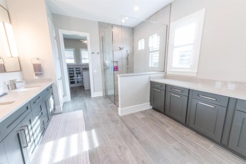 Villa ou maison à vendre à Punta Gorda, Floride: 3 chambres, 249.91 m2 № 2125673 - photo 20